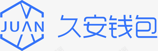 logo2x图标