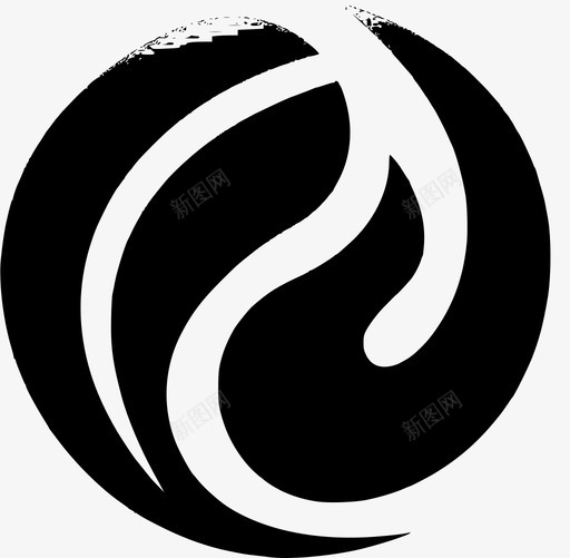 微信图片20180619151739svg_新图网 https://ixintu.com 微信 图片 填充 线性 扁平 手绘 单色 多色 简约 精美 可爱