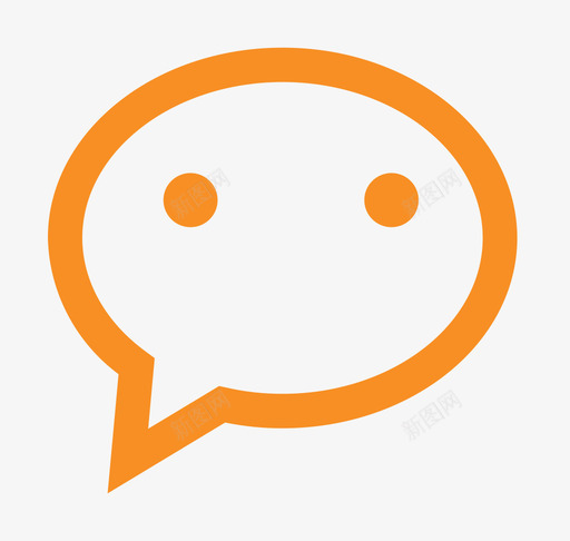 微信添加svg_新图网 https://ixintu.com 微信 添加