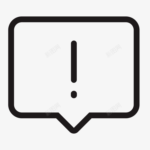 我的意见反馈svg_新图网 https://ixintu.com 我的 意见反馈