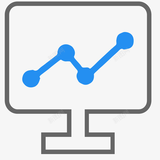 质控管理svg_新图网 https://ixintu.com 质控 管理