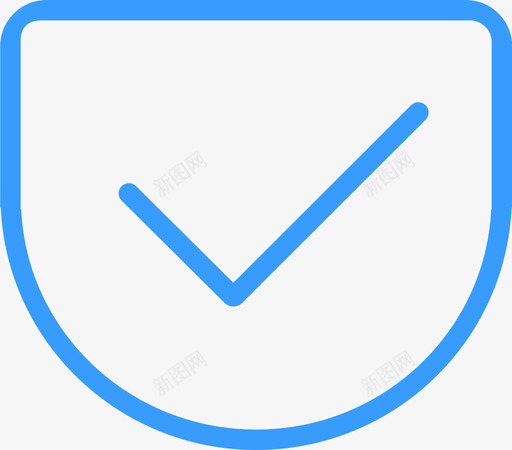 接任务svg_新图网 https://ixintu.com 接任 任务
