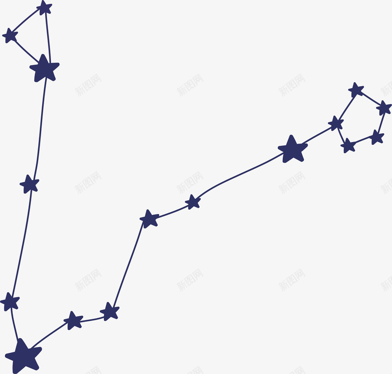 水彩卡通可爱星球星座宇宙图案AI矢量5水彩卡通可爱png免抠素材_新图网 https://ixintu.com 水彩 卡通 可爱 星球 星座 宇宙 图案 矢量