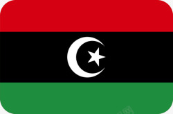 libyaLibya高清图片