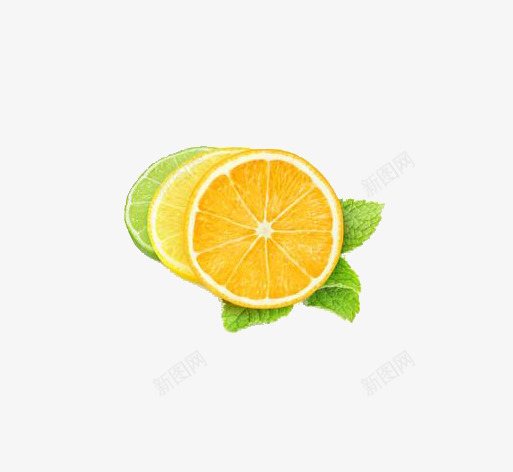 橙子水果柠檬自然类png免抠素材_新图网 https://ixintu.com 橙子 水果 柠檬 自然