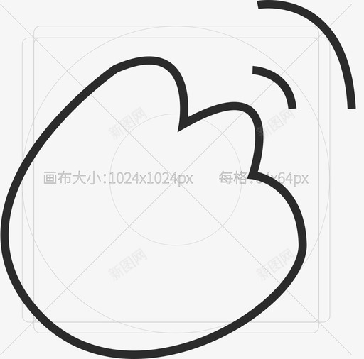 新浪微博svg_新图网 https://ixintu.com 新浪 微博