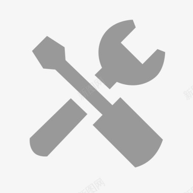 故障码2图标