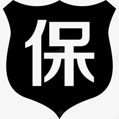 破产拍卖图标