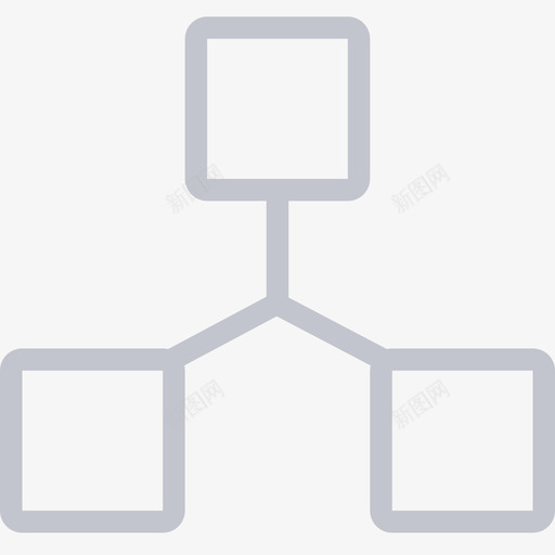 设置考核部门svg_新图网 https://ixintu.com 设置 考核 部门