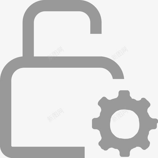 列表修改密码svg_新图网 https://ixintu.com 列表 修改 密码