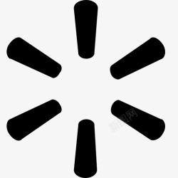 WALMARTwalmart平台高清图片