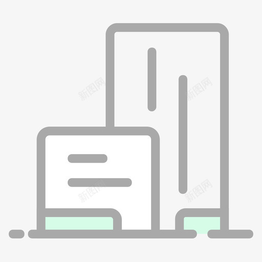 最新房源svg_新图网 https://ixintu.com 最新 房源