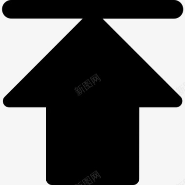 置顶已选图标
