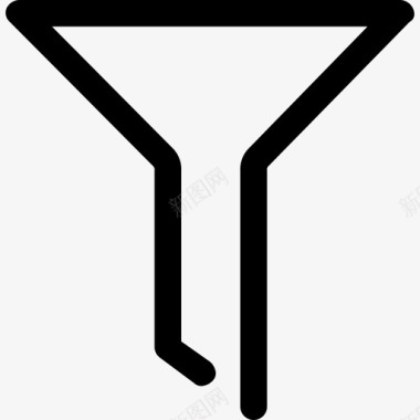 产品列表筛选icon图标