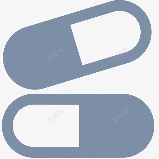 快速开方svg_新图网 https://ixintu.com 快速 开方