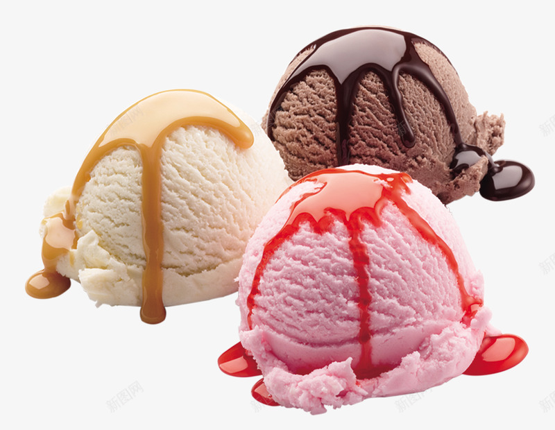 冰淇淋透明更多尽在食材蔬菜水果免扣画板精细png_新图网 https://ixintu.com 免扣 冰淇淋 尽在 更多 画板 精细 蔬菜水果 透明 食材