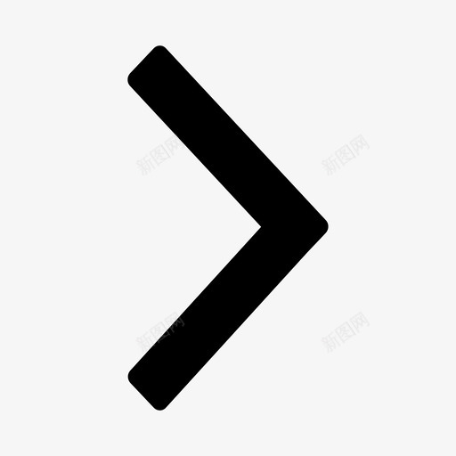 路径符号svg_新图网 https://ixintu.com 路径 符号