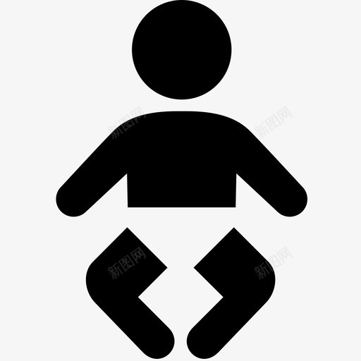 亲子2svg_新图网 https://ixintu.com 亲子