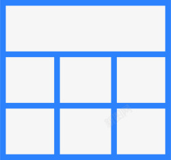 盘点表格式表格式表单高清图片