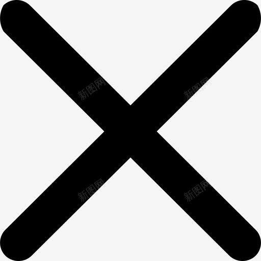 15关闭svg_新图网 https://ixintu.com 关闭