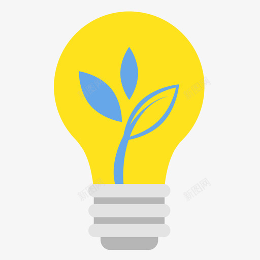 生活缴费svg_新图网 https://ixintu.com 生活 缴费