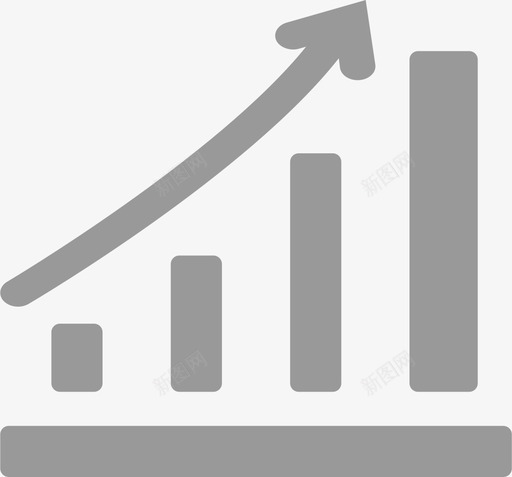 风险报告svg_新图网 https://ixintu.com 风险 报告