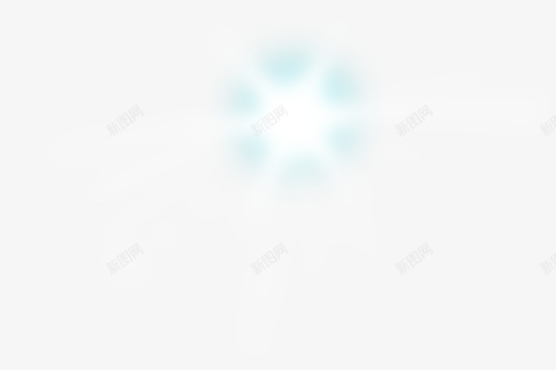 唯美冬季雪花飘雪景下雪PSD后期设计合成PS影楼新png免抠素材_新图网 https://ixintu.com 唯美 冬季 雪花 飘雪 雪景 下雪 后期 设计 合成 影楼