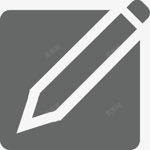 待批准svg_新图网 https://ixintu.com 待批 批准