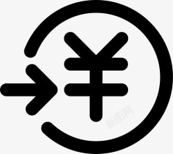 充值金额充值金额icon高清图片