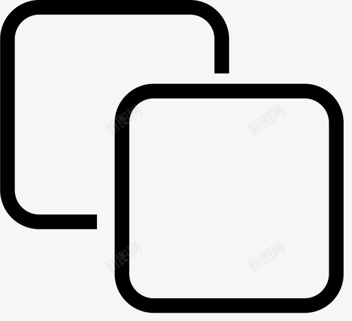 更换图片svg_新图网 https://ixintu.com 更换 图片