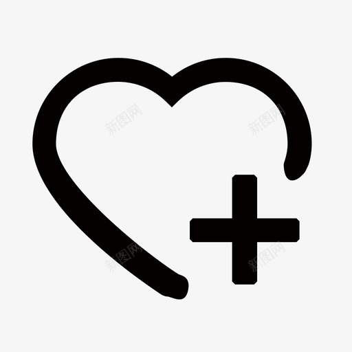 重点关注svg_新图网 https://ixintu.com 重点 关注