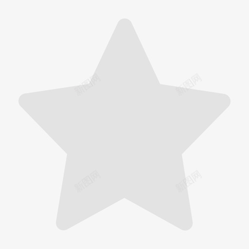 31收藏选中svg_新图网 https://ixintu.com 收藏 选中