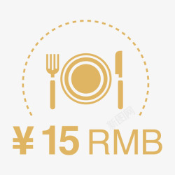 R15icon统计15r高清图片