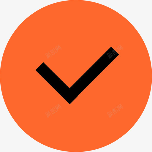订单按钮771svg_新图网 https://ixintu.com 订单 按钮
