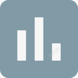 iconfonticonfont投放漏斗投放漏斗高清图片