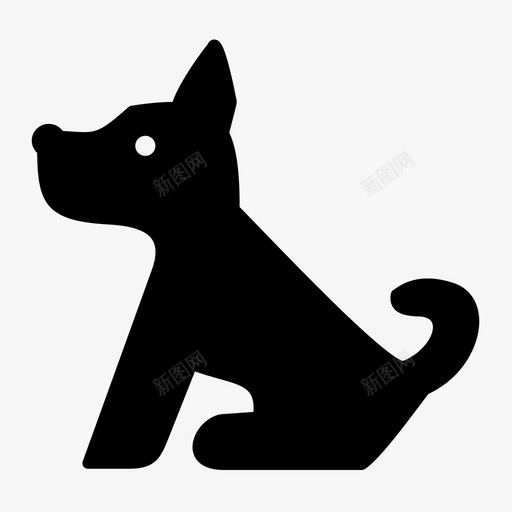 寄养svg_新图网 https://ixintu.com 寄养