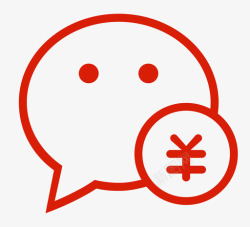 微信收款微信收款高清图片