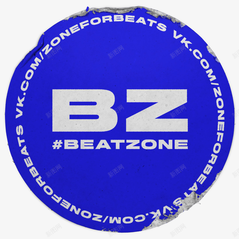 欧美复古镭射蒸汽波风格贴纸不干胶图案手账PS34欧png免抠素材_新图网 https://ixintu.com 欧美 复古 镭射 蒸汽 风格 贴纸 不干胶 图案 手账