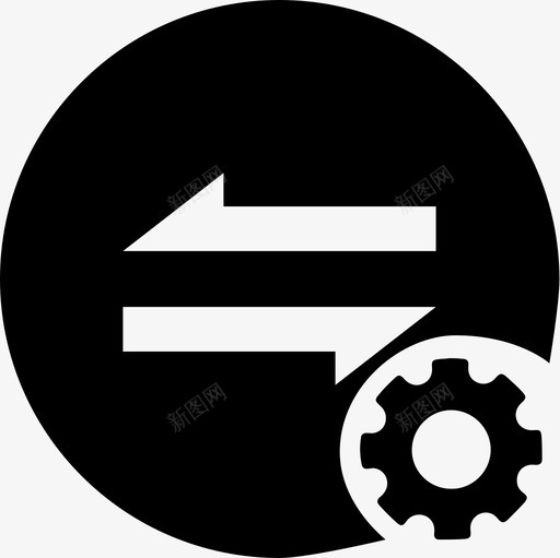 交易设置svg_新图网 https://ixintu.com 交易 设置