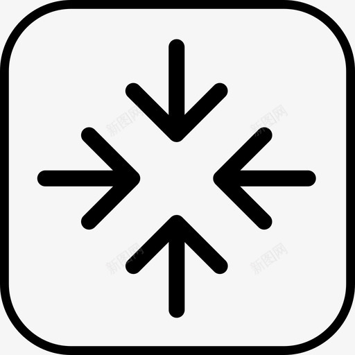 汇聚svg_新图网 https://ixintu.com 汇聚