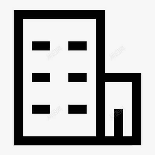 设立svg_新图网 https://ixintu.com 设立