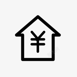 公积金个人账户设立公积金个人账户余额查询高清图片
