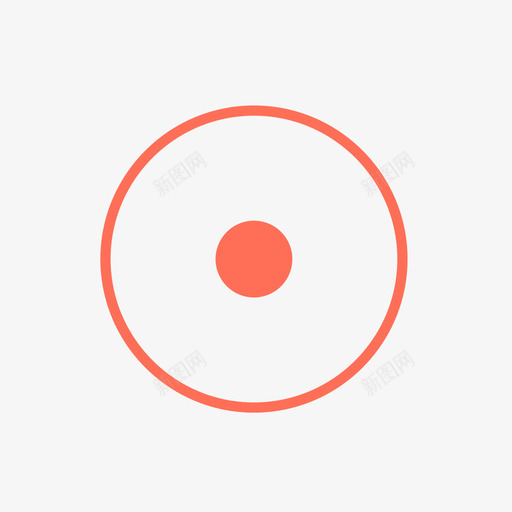 乡银保icon0219svg_新图网 https://ixintu.com 银保
