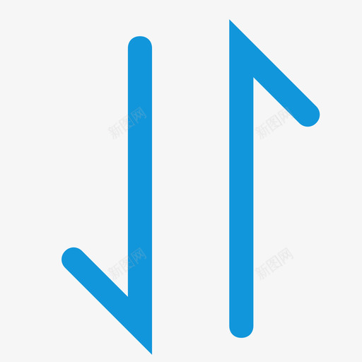 传输列表svg_新图网 https://ixintu.com 传输 列表