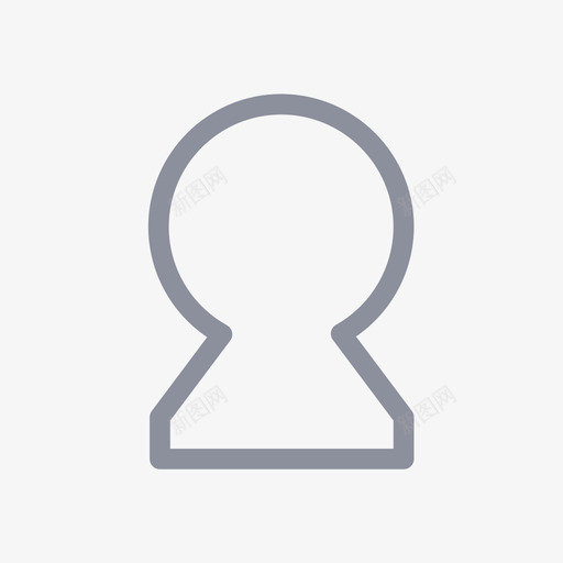 我的0svg_新图网 https://ixintu.com 我的