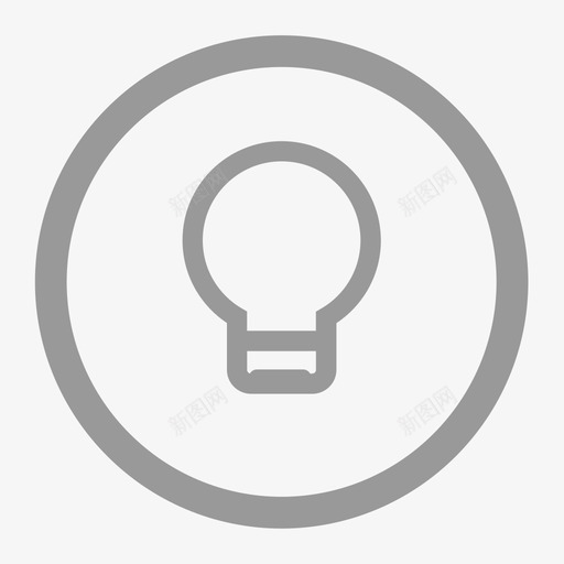 节能模式开关svg_新图网 https://ixintu.com 节能 模式 开关