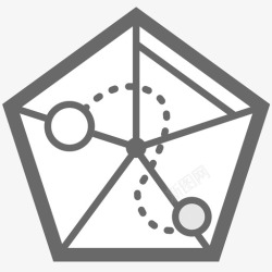 覆盖全面全面覆盖高清图片
