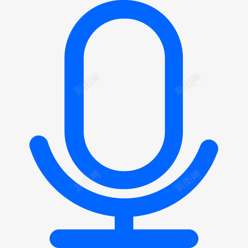 语音画板1svg_新图网 https://ixintu.com 语音 画板