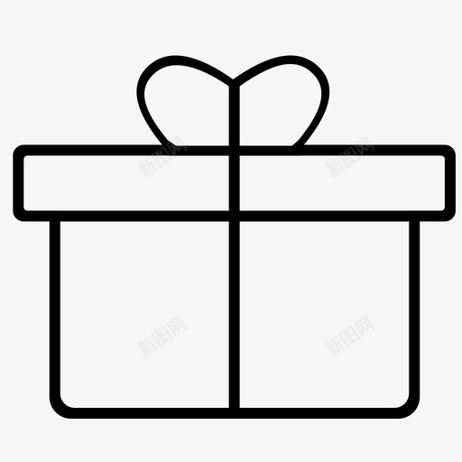 图标我的中奖纪录svg_新图网 https://ixintu.com 图标 我的 中奖 纪录