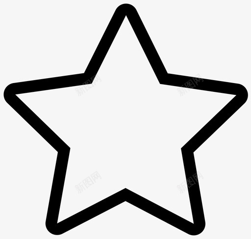 收藏gresvg_新图网 https://ixintu.com 收藏